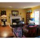 3887 Peachtree Corners Circle, Norcross, GA 30092 ID:6564487