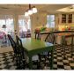 3887 Peachtree Corners Circle, Norcross, GA 30092 ID:6564490