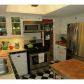 3887 Peachtree Corners Circle, Norcross, GA 30092 ID:6564492