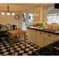 3887 Peachtree Corners Circle, Norcross, GA 30092 ID:6564493