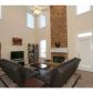 5225 Spalding Bridge Court, Norcross, GA 30092 ID:6566323