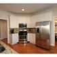 5225 Spalding Bridge Court, Norcross, GA 30092 ID:6566325