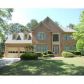 260 Galesburg Drive, Lawrenceville, GA 30044 ID:6640458