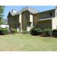 260 Galesburg Drive, Lawrenceville, GA 30044 ID:6640459