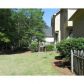 260 Galesburg Drive, Lawrenceville, GA 30044 ID:6640460