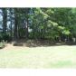 260 Galesburg Drive, Lawrenceville, GA 30044 ID:6640461