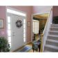 260 Galesburg Drive, Lawrenceville, GA 30044 ID:6640462