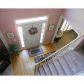 260 Galesburg Drive, Lawrenceville, GA 30044 ID:6640463