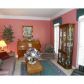 260 Galesburg Drive, Lawrenceville, GA 30044 ID:6640464