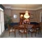 260 Galesburg Drive, Lawrenceville, GA 30044 ID:6640465