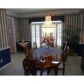 260 Galesburg Drive, Lawrenceville, GA 30044 ID:6640466