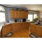 260 Galesburg Drive, Lawrenceville, GA 30044 ID:6640467