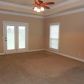 2642 River Rock Circ, Goshen, AR 72735 ID:4705416