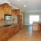 2642 River Rock Circ, Goshen, AR 72735 ID:4705418