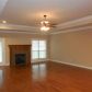 2642 River Rock Circ, Goshen, AR 72735 ID:4705419