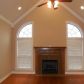 2642 River Rock Circ, Goshen, AR 72735 ID:4705420