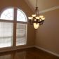 2642 River Rock Circ, Goshen, AR 72735 ID:4705421