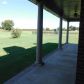 2642 River Rock Circ, Goshen, AR 72735 ID:4705422