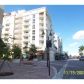 7275 SW 90 ST # C214, Miami, FL 33156 ID:6547835