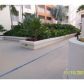 7275 SW 90 ST # C214, Miami, FL 33156 ID:6547836