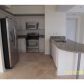 7275 SW 90 ST # C214, Miami, FL 33156 ID:6547837