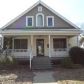 2909 Columbia Ave, Columbia, SC 29201 ID:6616933