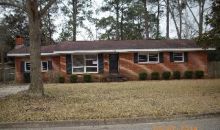 1005 Deborah Street Dothan, AL 36301