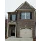 Unit 2741 - 2741 Knelston Drive, Suwanee, GA 30024 ID:6700251