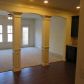 Unit 2741 - 2741 Knelston Drive, Suwanee, GA 30024 ID:6700253