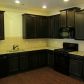 Unit 2741 - 2741 Knelston Drive, Suwanee, GA 30024 ID:6700254