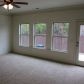 Unit 2741 - 2741 Knelston Drive, Suwanee, GA 30024 ID:6700255