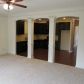 Unit 2741 - 2741 Knelston Drive, Suwanee, GA 30024 ID:6700256