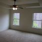 Unit 2741 - 2741 Knelston Drive, Suwanee, GA 30024 ID:6700257