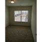 Unit 2741 - 2741 Knelston Drive, Suwanee, GA 30024 ID:6700260