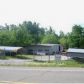 2495 Hwy 62 W, Pocahontas, AR 72455 ID:1169187