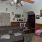 1702 Crismon, Pocahontas, AR 72455 ID:1169338