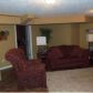 2011 Dana Dr, Pocahontas, AR 72455 ID:1169211