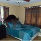 2011 Dana Dr, Pocahontas, AR 72455 ID:1169213