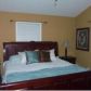 2011 Dana Dr, Pocahontas, AR 72455 ID:1169214