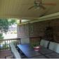 2011 Dana Dr, Pocahontas, AR 72455 ID:1169218