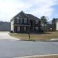 4187 Mcbride Drive, Powder Springs, GA 30127 ID:6216313