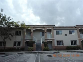 2650 Se 12 Place #202, Homestead, FL 33035