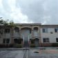 2650 Se 12 Place #202, Homestead, FL 33035 ID:6610982