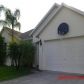 4582 SW Tabor Street, Port Saint Lucie, FL 34953 ID:6615163