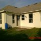 4582 SW Tabor Street, Port Saint Lucie, FL 34953 ID:6615170