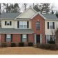 1650 Rushing River Way, Suwanee, GA 30024 ID:6699332