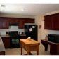 1650 Rushing River Way, Suwanee, GA 30024 ID:6699333