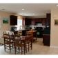 1650 Rushing River Way, Suwanee, GA 30024 ID:6699334