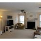 1650 Rushing River Way, Suwanee, GA 30024 ID:6699335