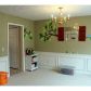 1650 Rushing River Way, Suwanee, GA 30024 ID:6699336